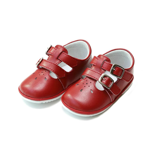 2920 Red