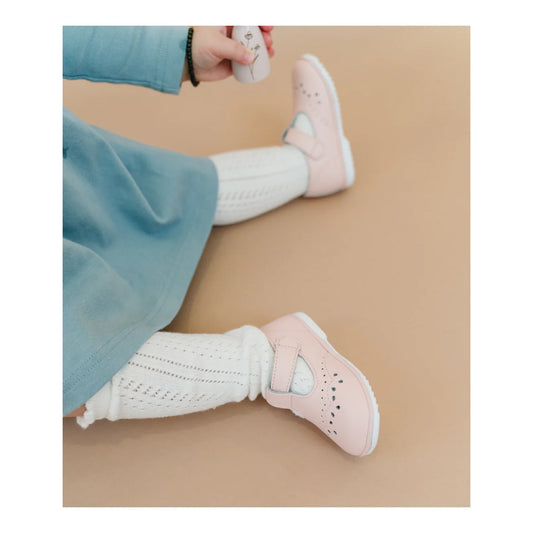 2945 Pink