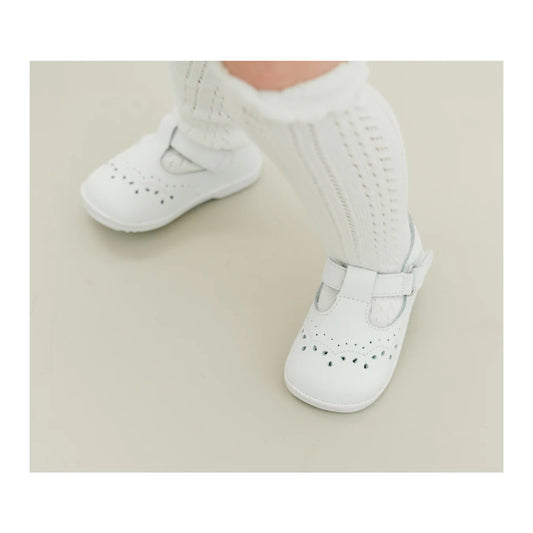 2945 White