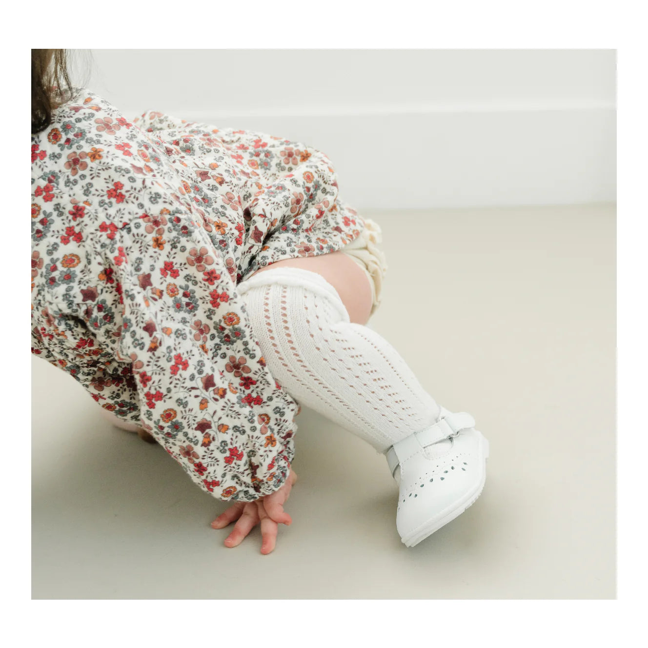 2945 White