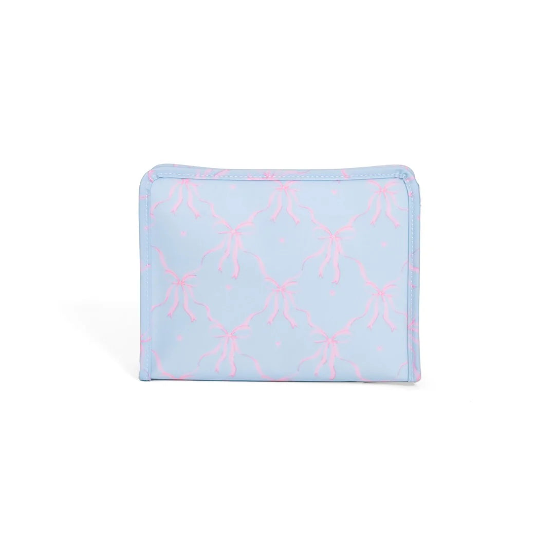 Eloise Bow TRVL