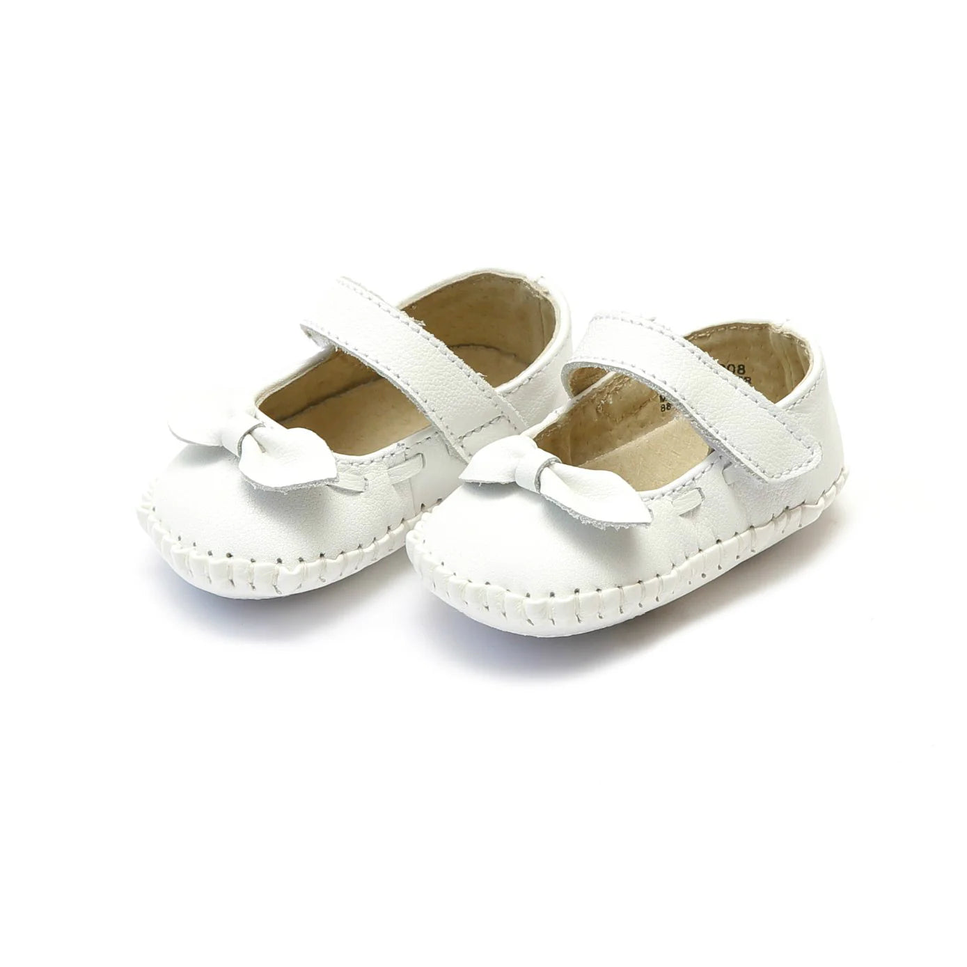 3008 White