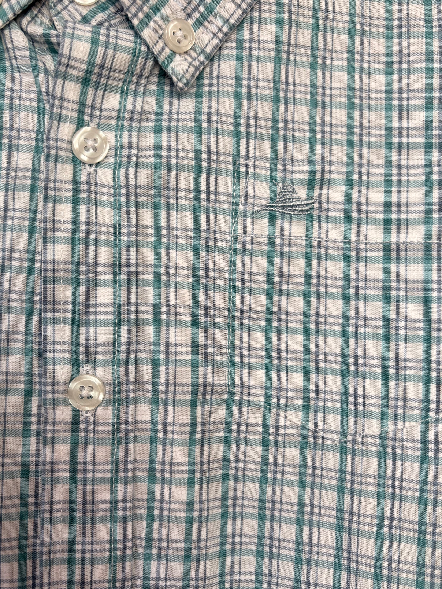 John Michael Dress Shirt