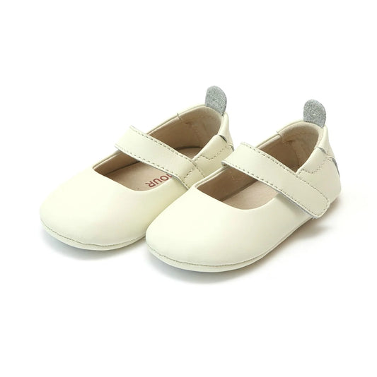 3510 Cream