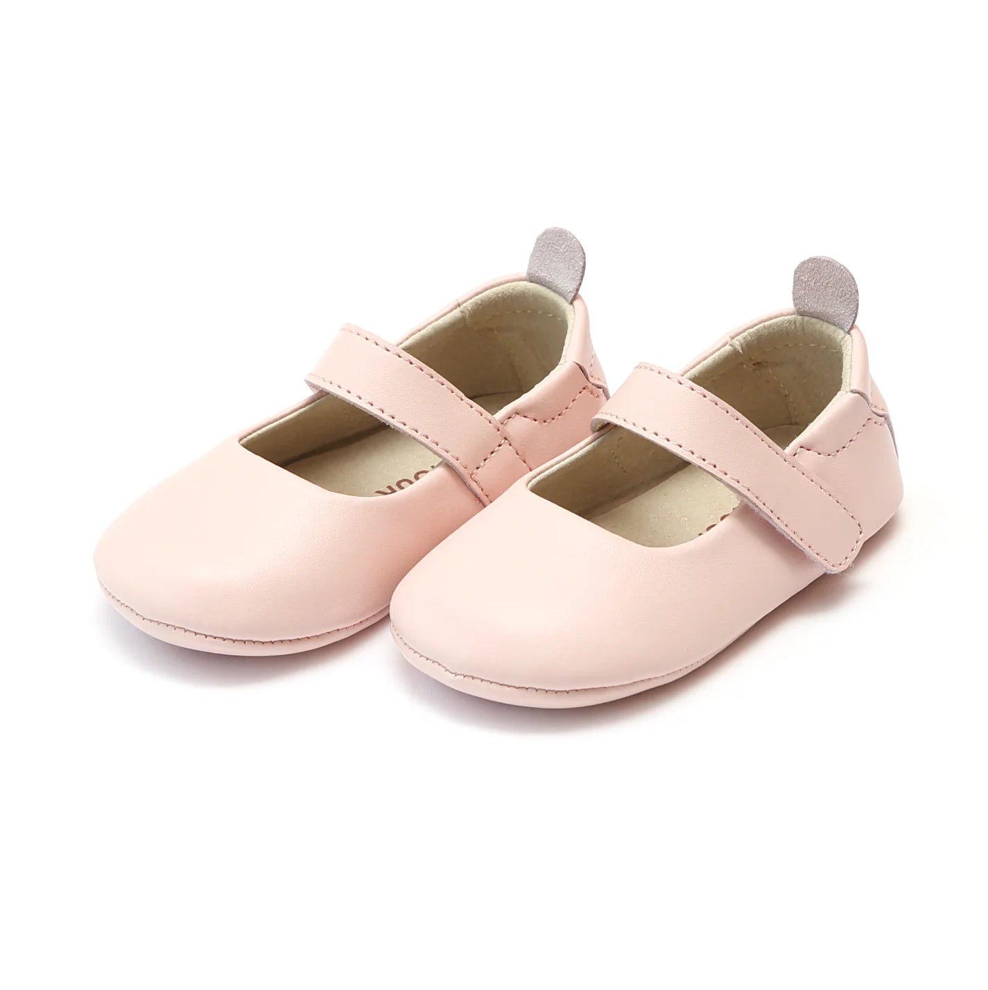 3510 Pink
