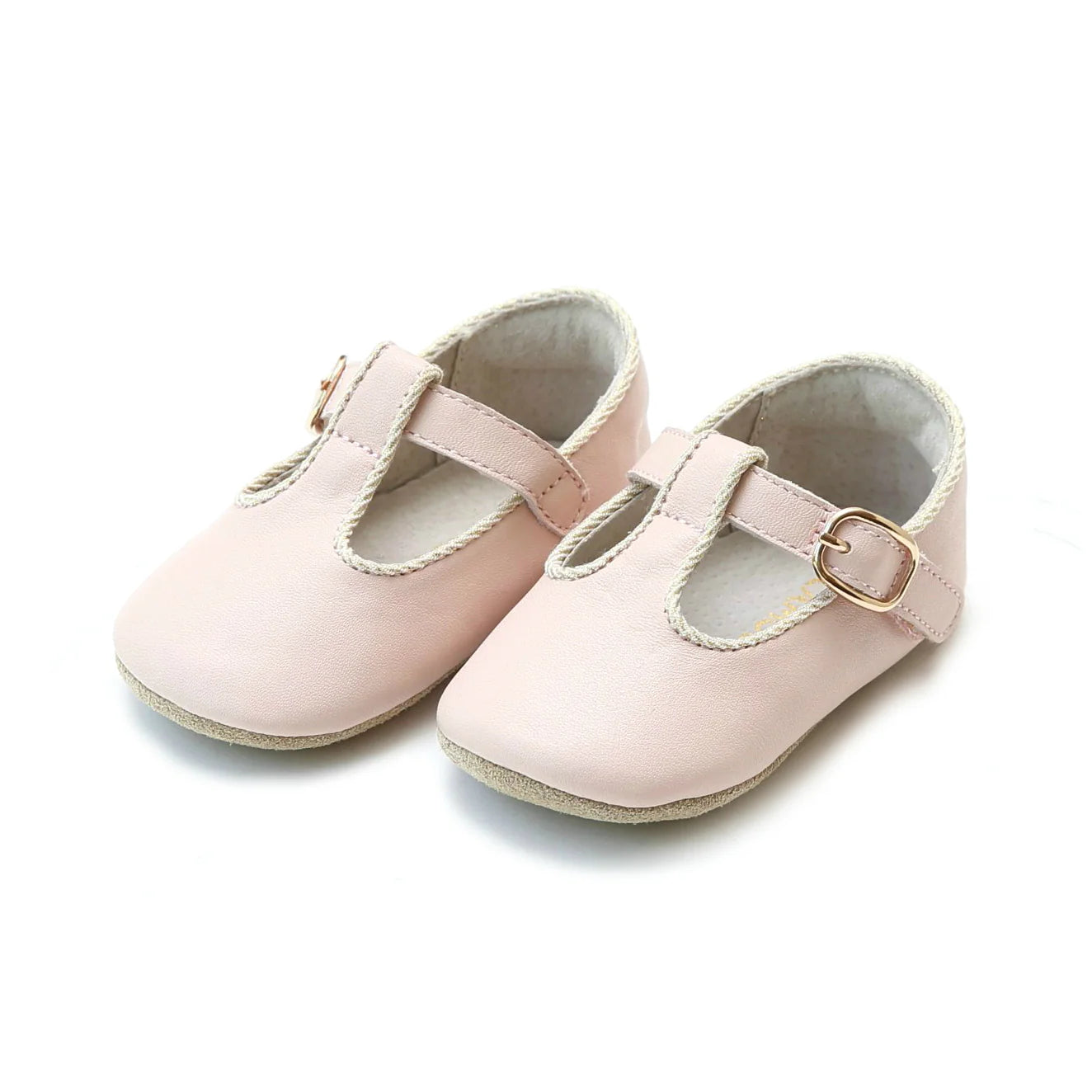 3533 Pink