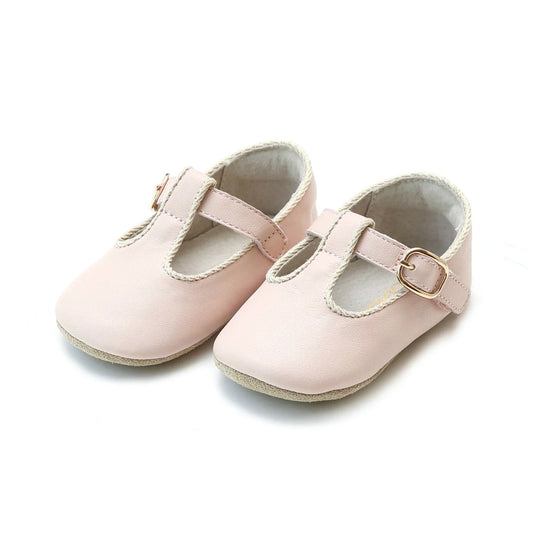 3533 Pink