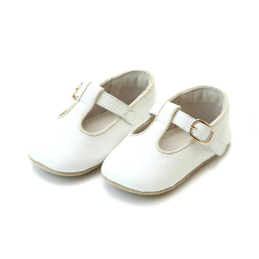3533 White