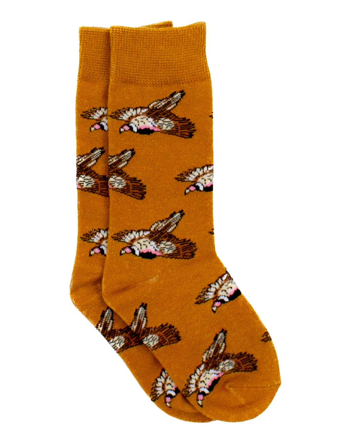 PT Pheasent Socks