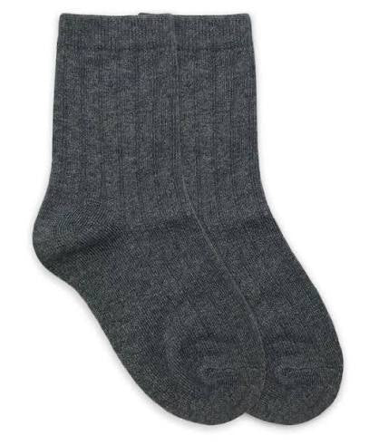 1158- Boy Dress Sock