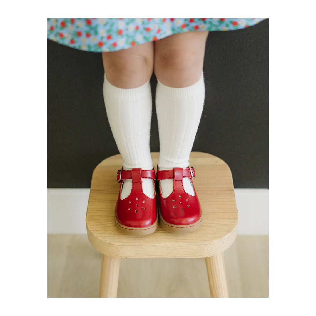 720 Red
