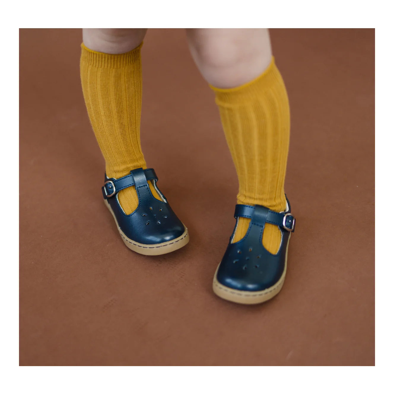 720 Navy