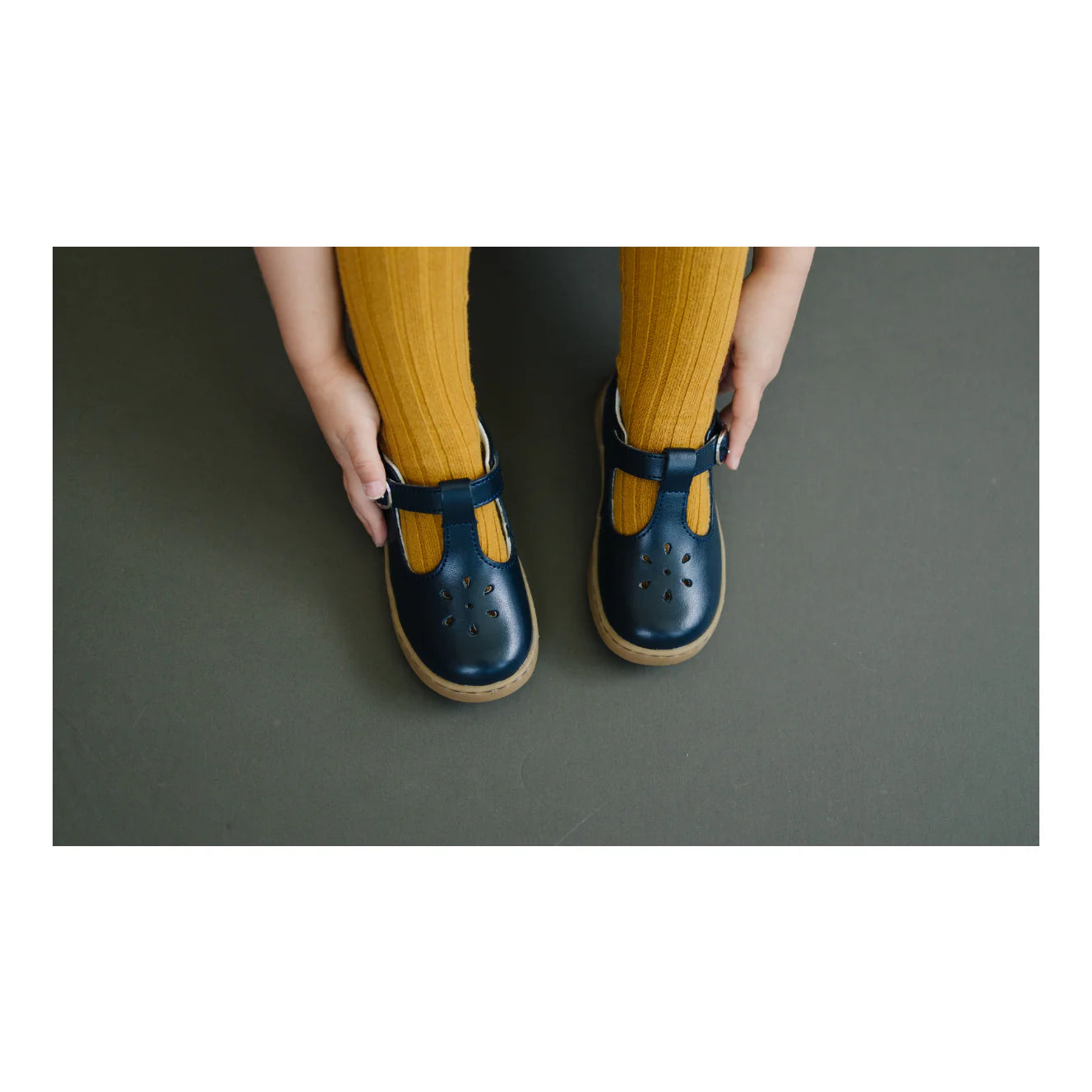 720 Navy