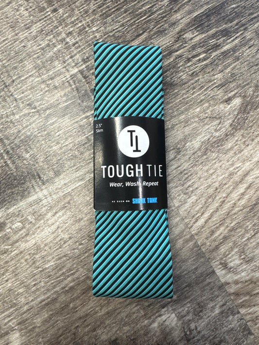 Bennett Tie