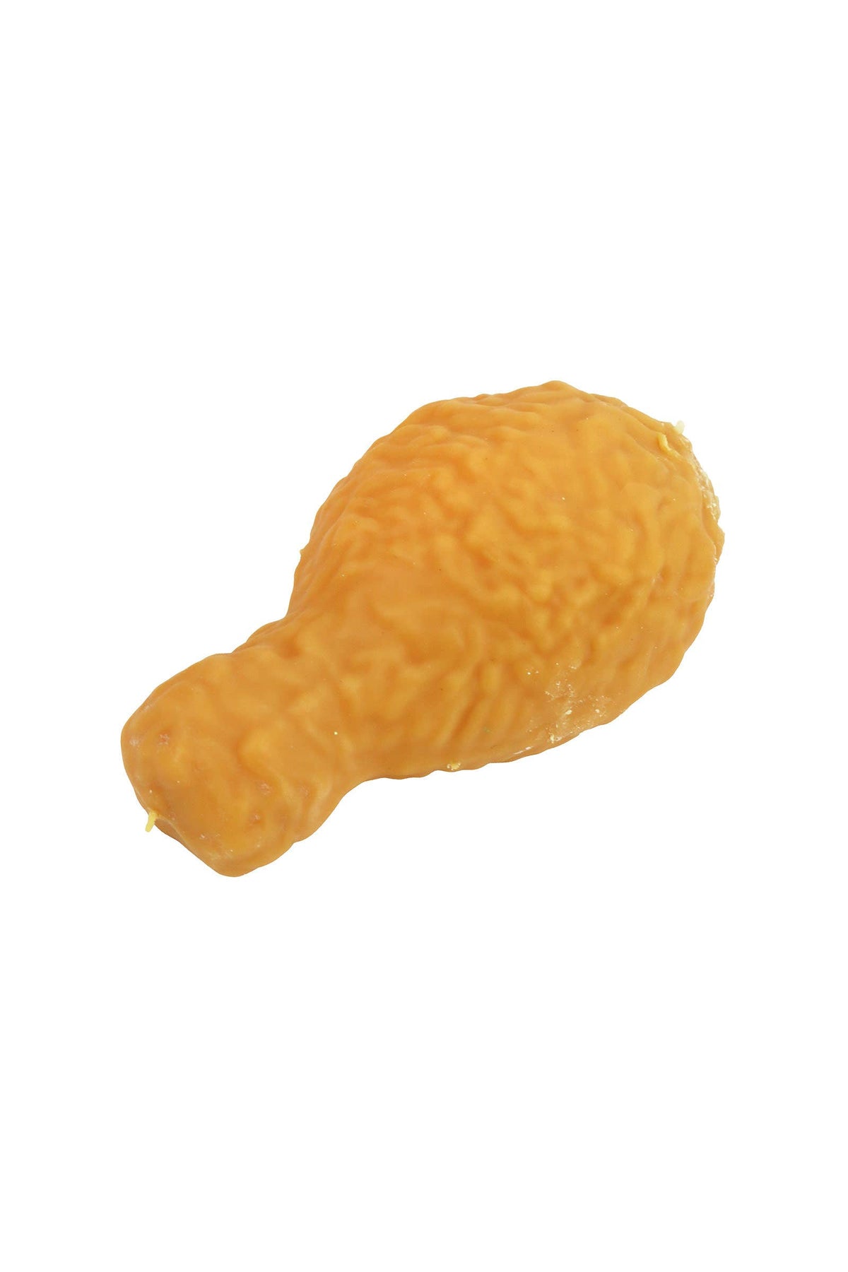Fried Chicken Crunchy Squishy