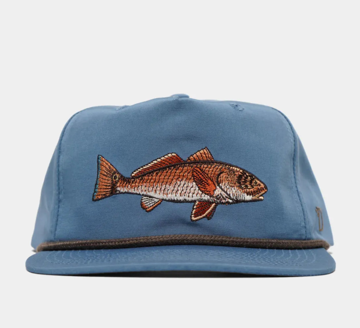 Redfish Hat