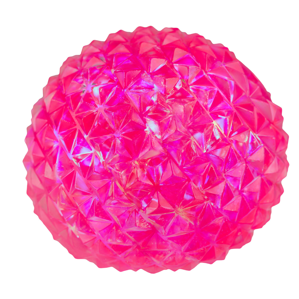 Sugar Swaps Jewel Ball