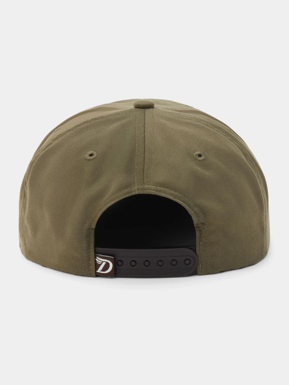 Elk Hair Caddis Hat