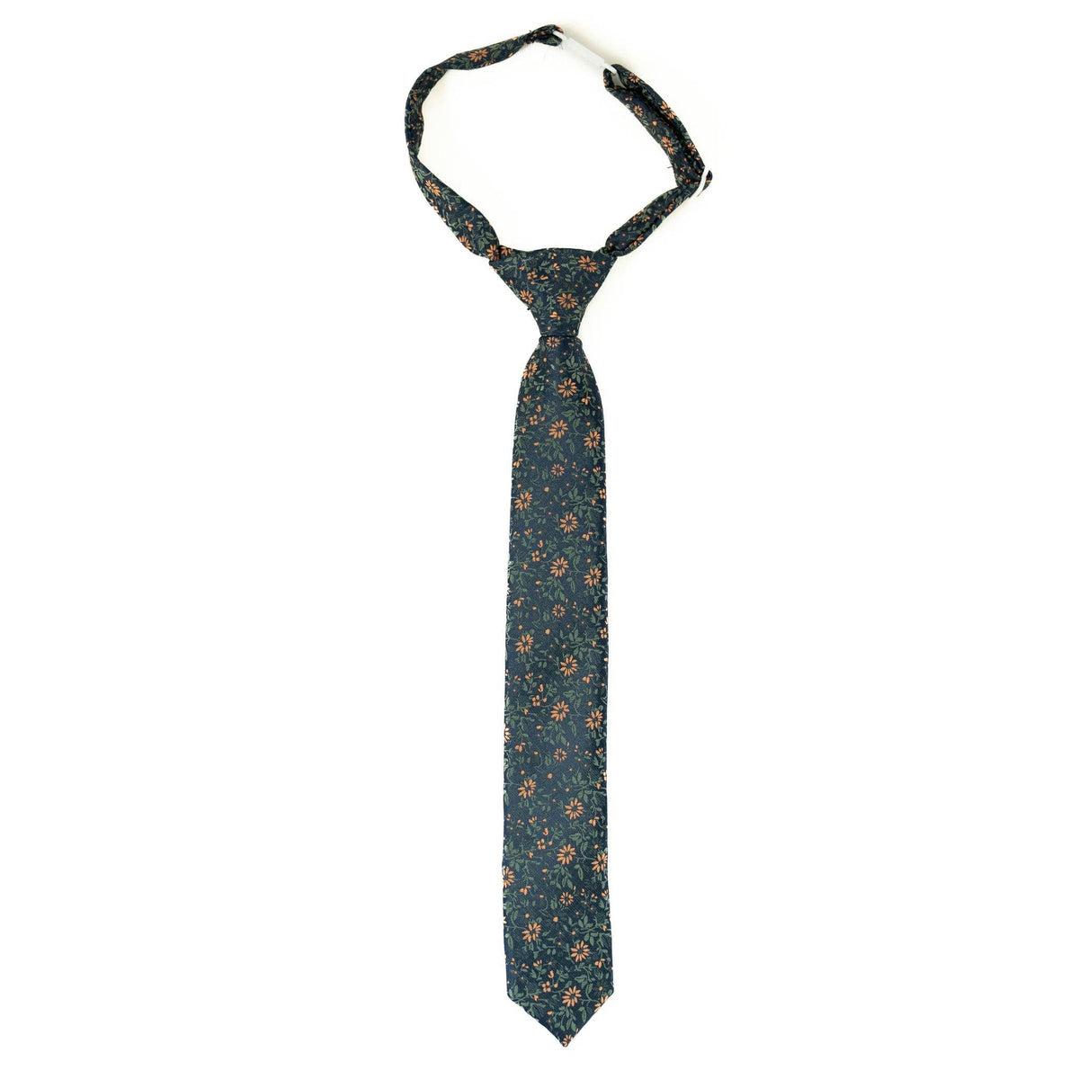 Wren - Boys Tie