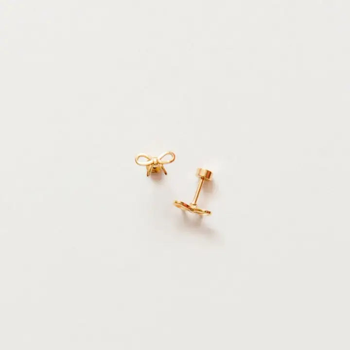 Pip Pop Post Earrings
