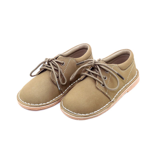 5012- Nu Khaki