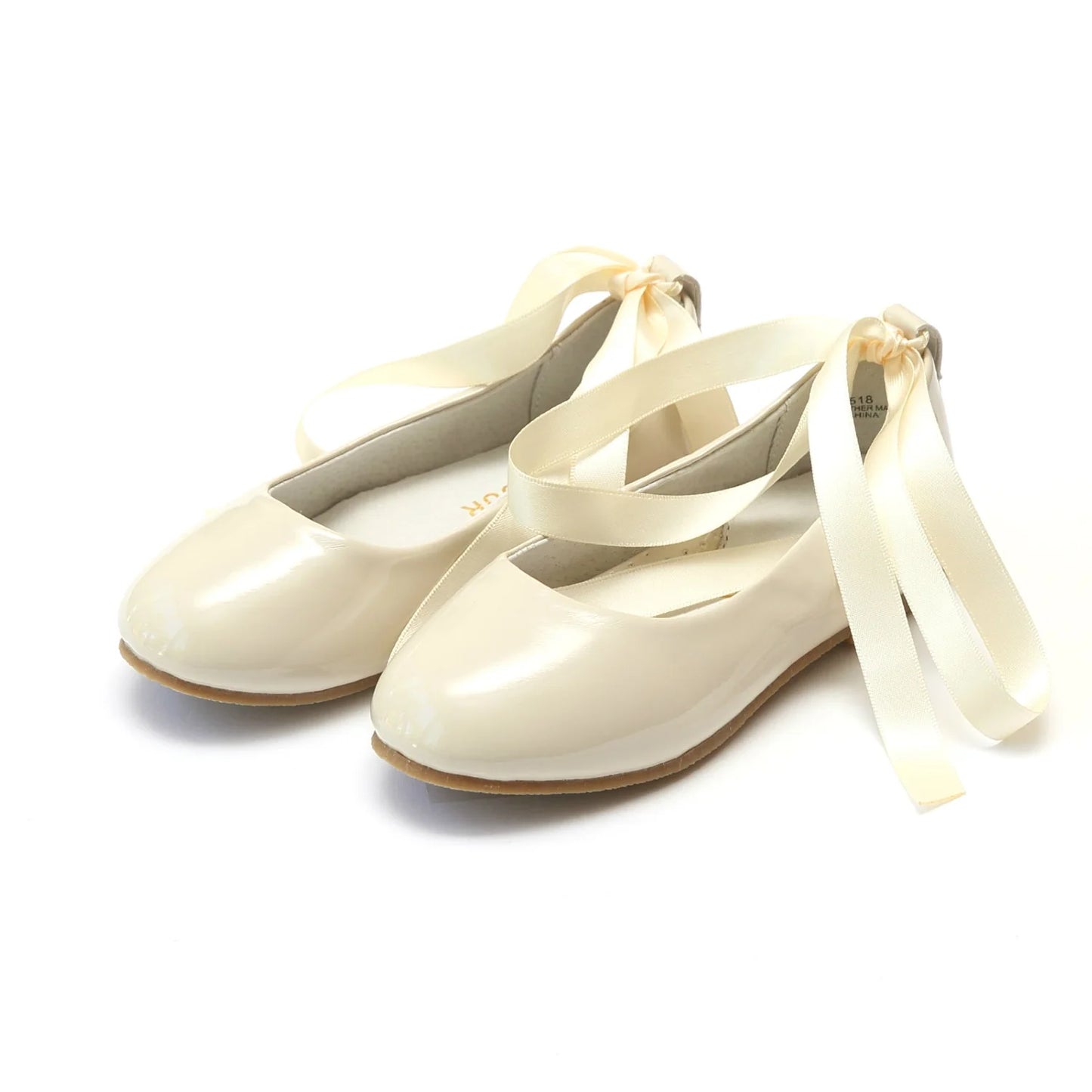 518- Patent Cream