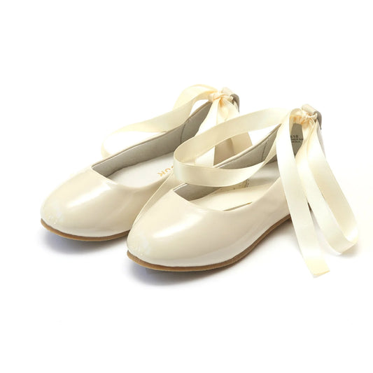 518- Patent Cream