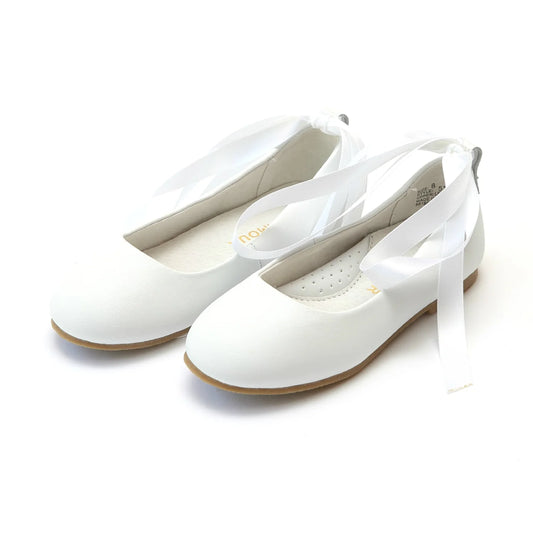 518- White