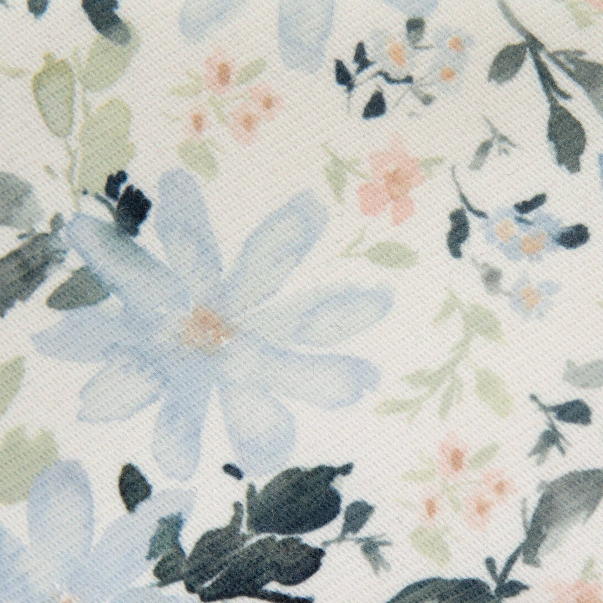 Eva Floral - Boys Bow TIe