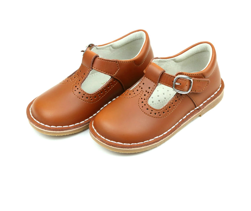 F-526 Cognac
