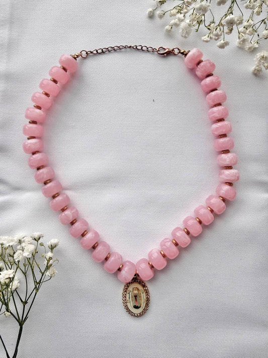 St. Anne's Jewels