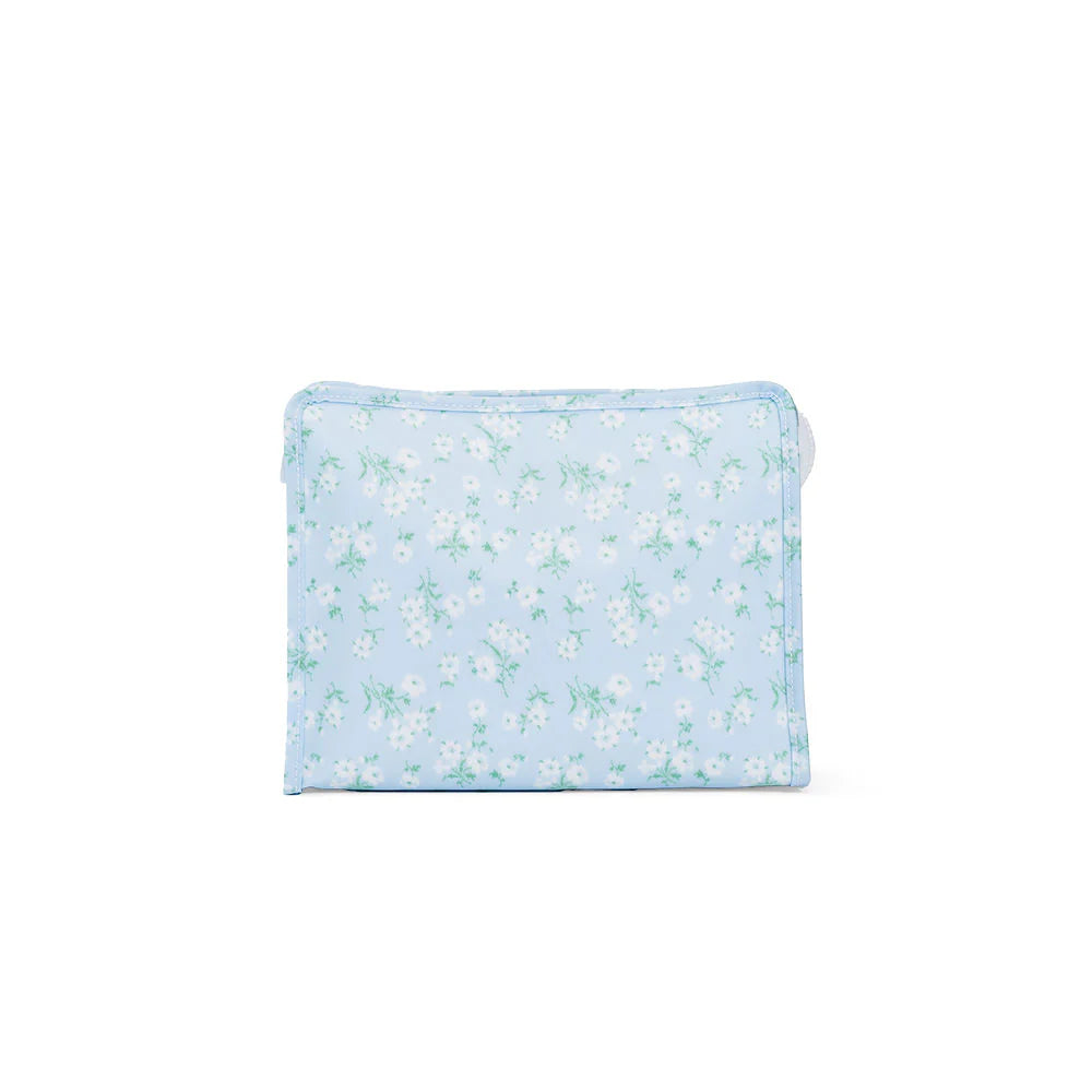Kiki Floral TRVL