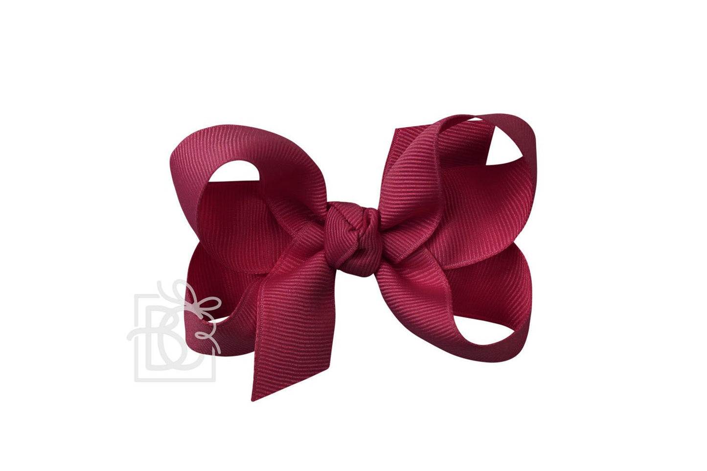 Azalea Bow