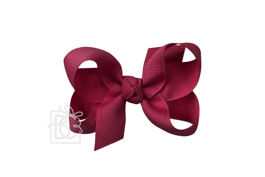 Azalea Bow