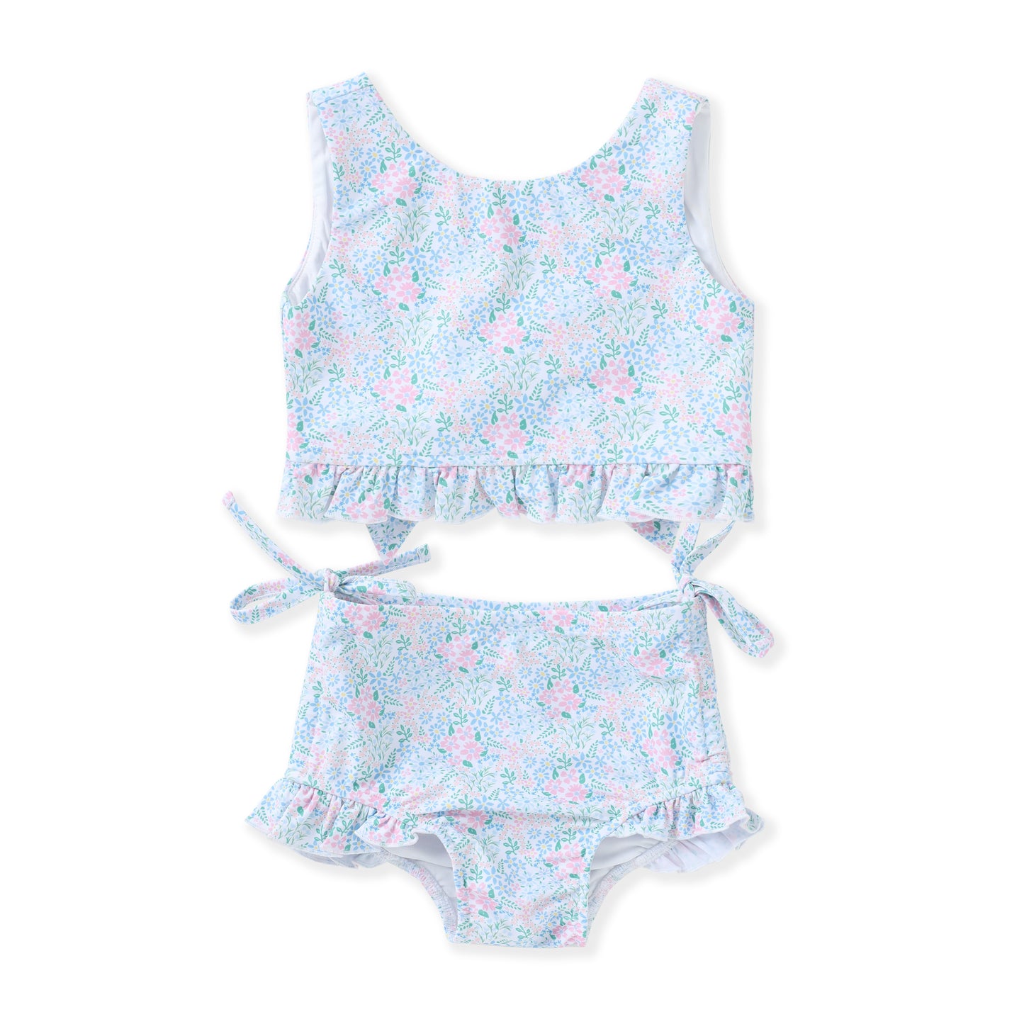Sadie Swim