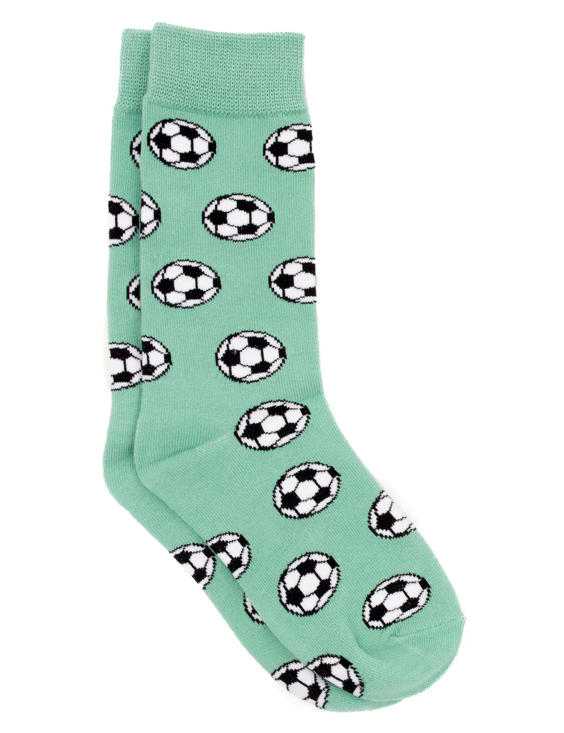 PT Soccer Socks