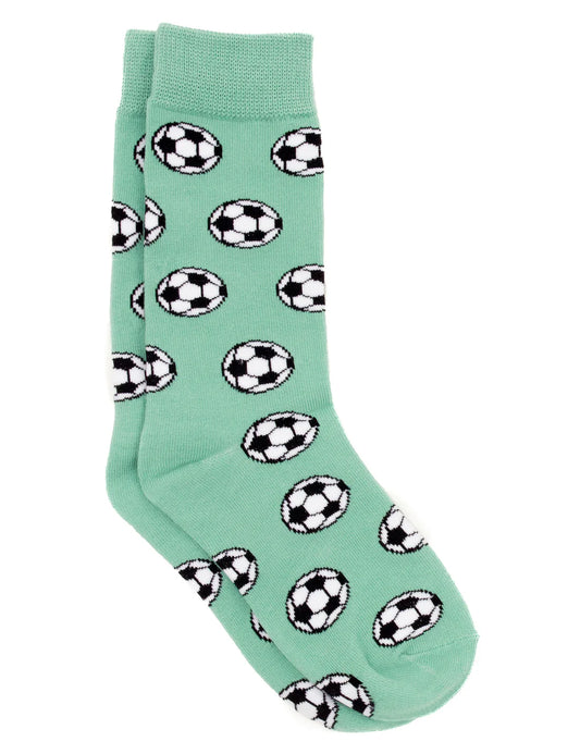 PT Soccer Socks