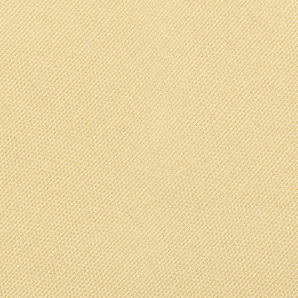 Butter Yellow - Boys Bow Tie