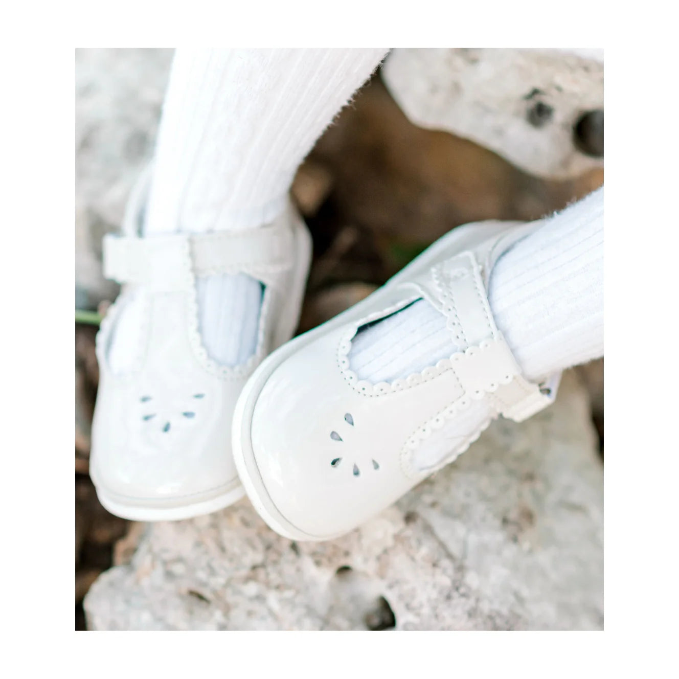 F-210 P.Cream