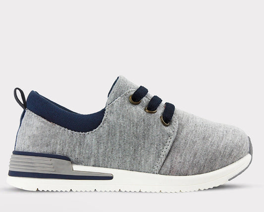 Sunny Sneaker