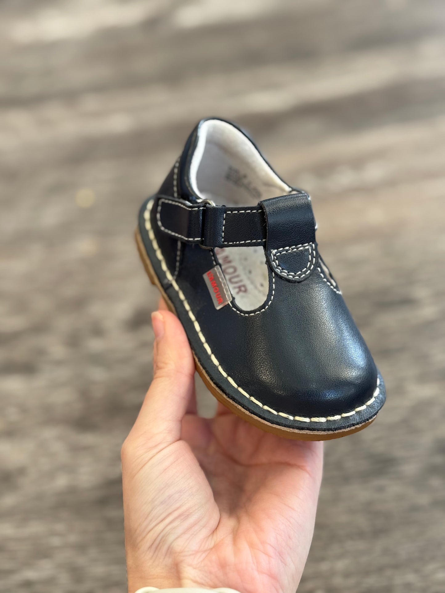 F-555 Navy
