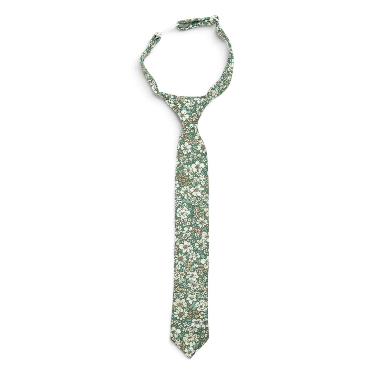 Cypress Meadow  - Boys Tie