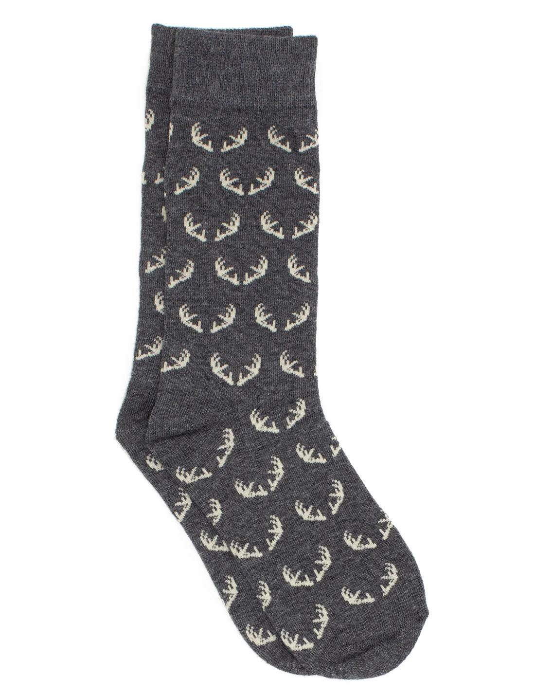 PT Antler Socks