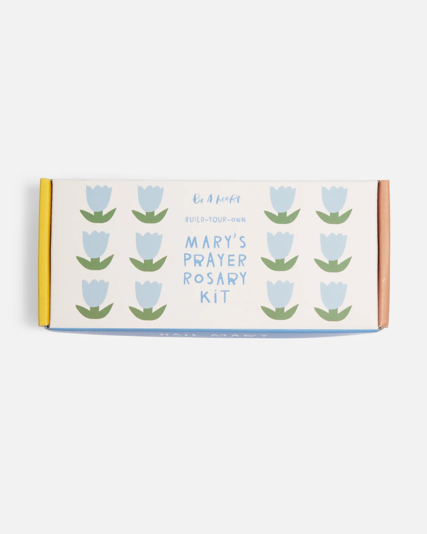 Mary’s Prayer Rosary Kit