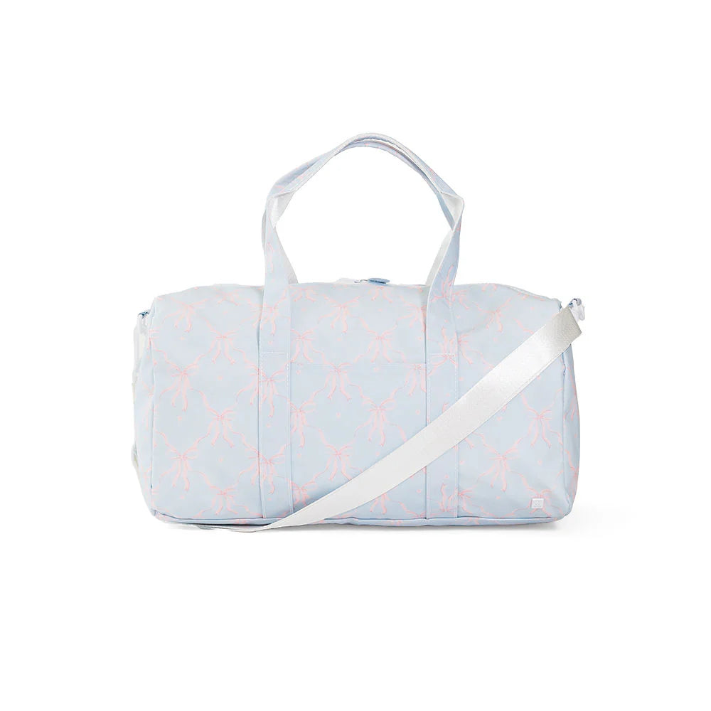 Eloise Bow TRVL