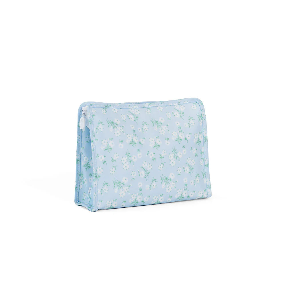 Kiki Floral TRVL