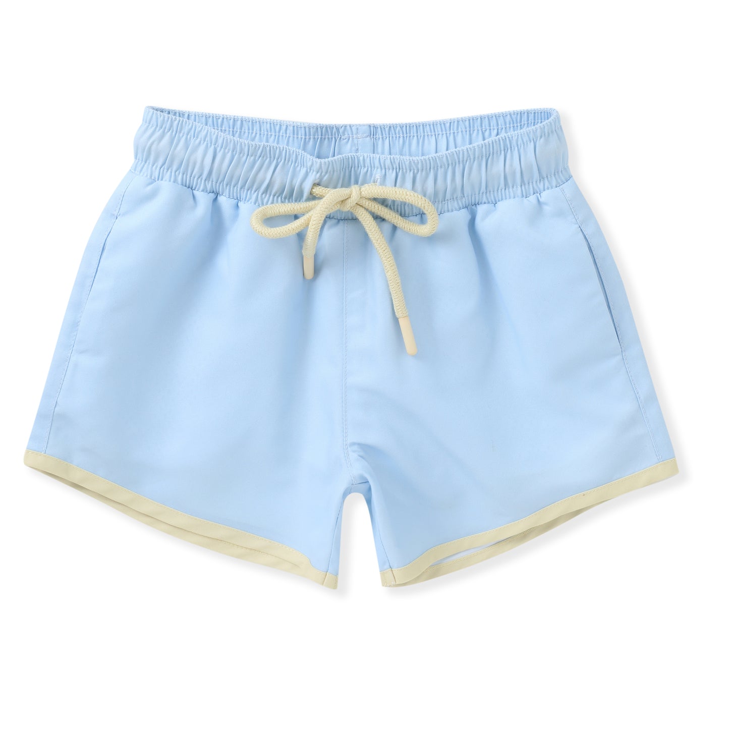 Tripp Swim Trunk