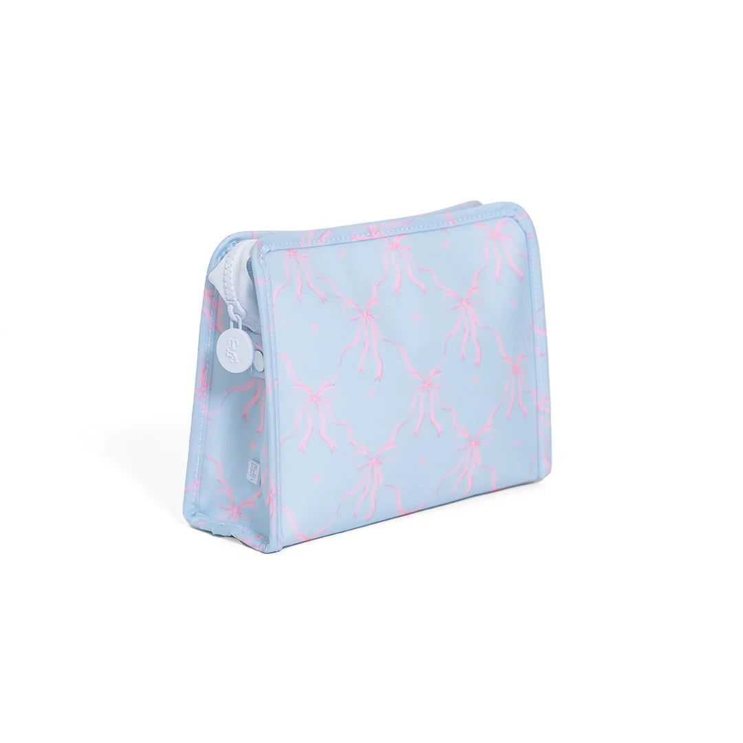Eloise Bow TRVL