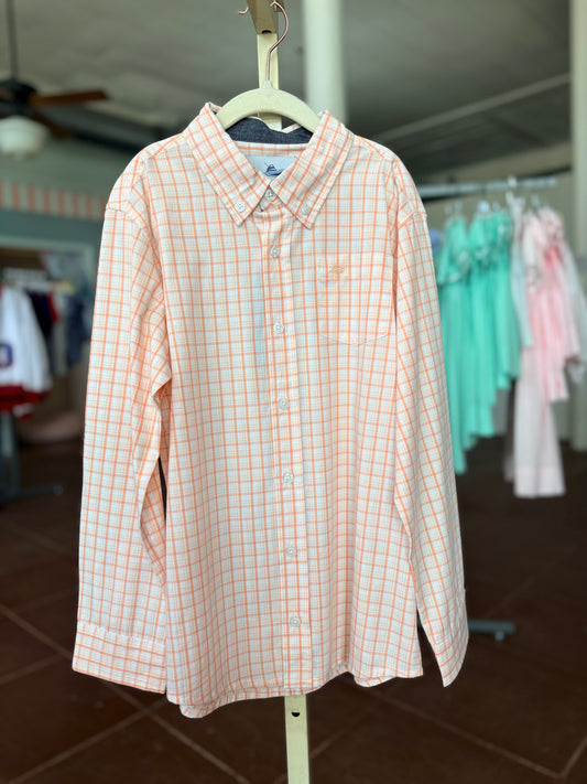 Gabriel Lane Dress Shirt