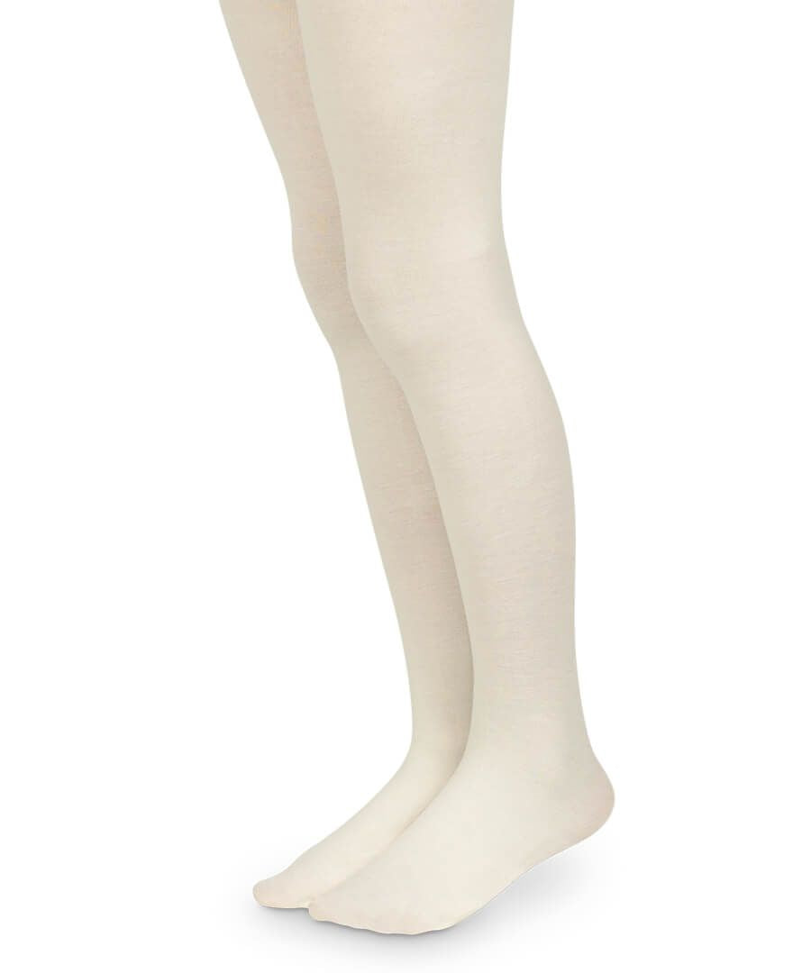 1445 - Microfiber Nylon Stockings